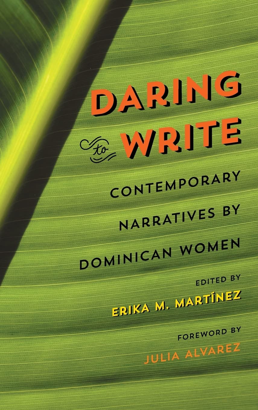 DARING-TO-WRITE-BOOK-IMAGE