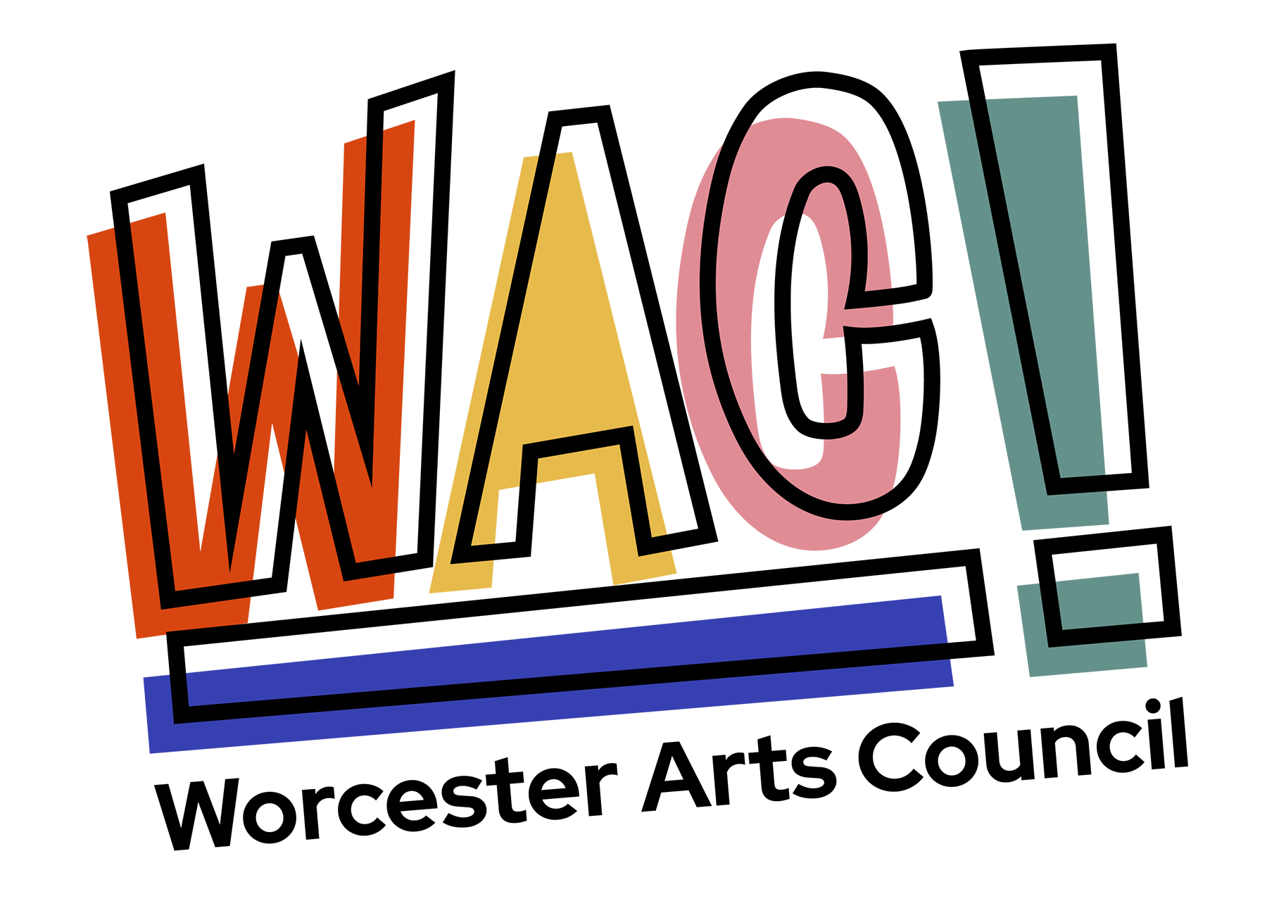 wac-logo-color