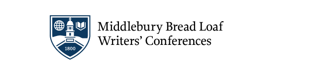 LOGO-Bread-Loaf-Writers-Conference