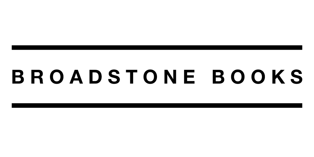 Broadstone+Logo+Black+Wordmark